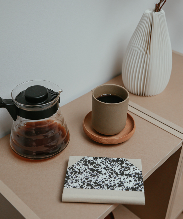 The Best Dual Coffee Maker