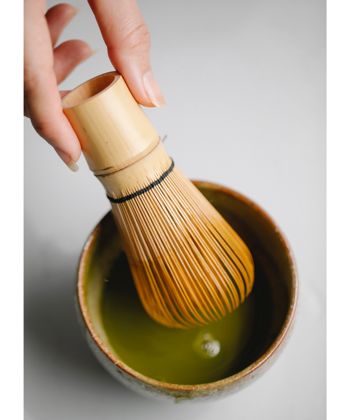 BEST Matcha Whisks