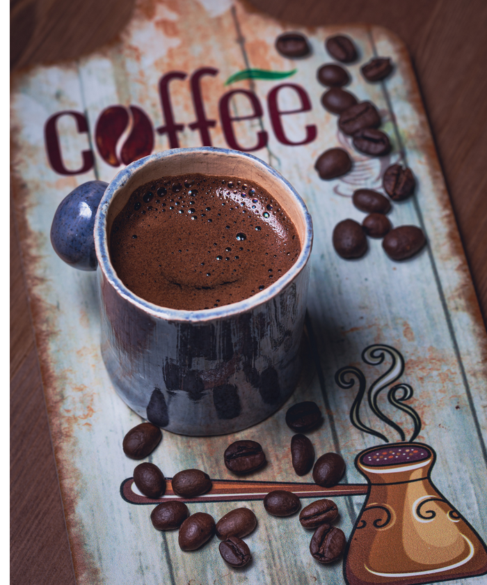 BEST Home Coffee Roaster