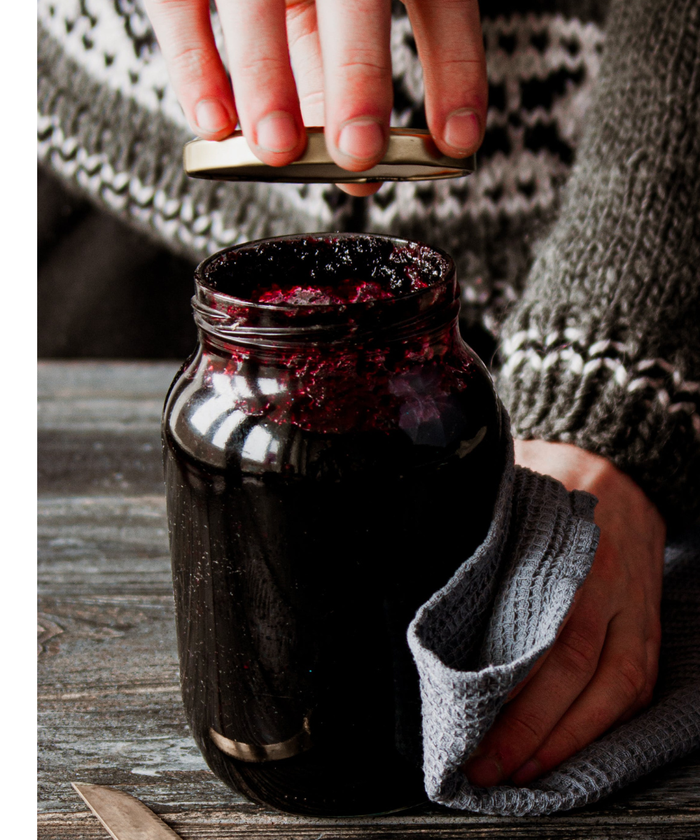 Jar Openers: Unleash the Power of Convenience